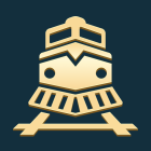 Train King Tycoon