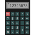 Karls Mortgage Calculator