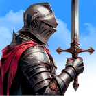 Knight RPG — Knight Simulator