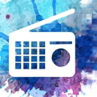 RadioG Online radio & recorder