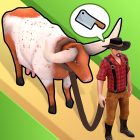 Butcher’s Ranch: Homestead