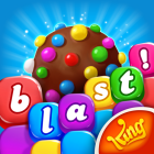 Candy Crush Blast