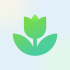 Plant App — Plant Identifier apk