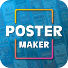 Poster Maker – Flyer Designer