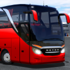 Bus Simulator Ultimate: India