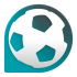 Forza Football – Soccer Scores apk