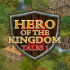 Hero of the Kingdom: Tales 1 apk