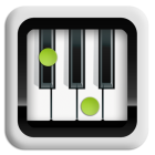 Keychord Piano Chords Scales