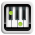 KeyChord – Piano Chords/Scales apk