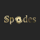 Spades for KLWP