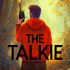 THE TALKIE – Interactive Story apk