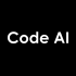 AI Code Generator & AI Chat apk