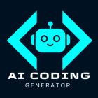 Ai Coding Generator Creator