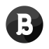 Bastet – Icon Pack (Round) apk