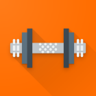 Gym Wp Workout Tracker Log