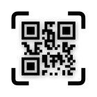 QR Code Reader