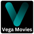 VegaMovies letest Collection apk