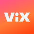 ViX: TV, Deportes y Noticias apk