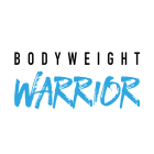 Bodyweight Warrior