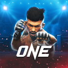 One Fight Arena Mma Tactics