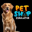 Pet Shop Simulator Pet Games 1