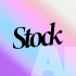 StockAI – Wallpapers apk
