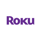 The Roku App Official